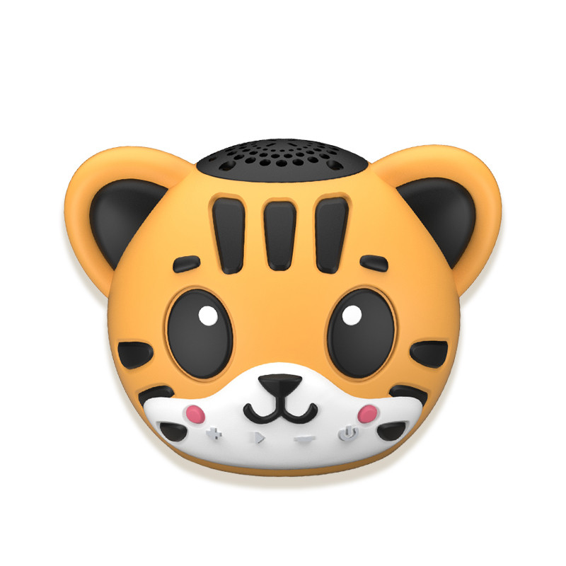 儿童早教故事机磨耳朵神器