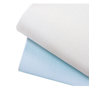 【母婴级】掉灰墙专用墙纸自粘防水防潮墙贴墙面遮丑装饰加厚壁纸