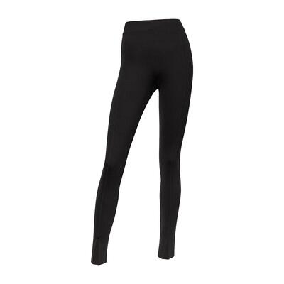 Wolford/沃尔福特打底裤