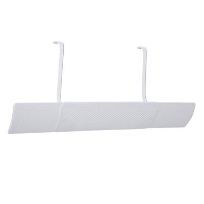 2024新款空调挡风板防直吹壁挂式