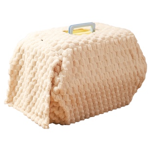 宠物航空箱保暖套冬天防风狗狗车载猫咪托运国航箱猫笼子便携外出