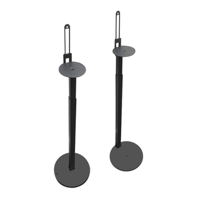 索尼音箱专用金属专利支架