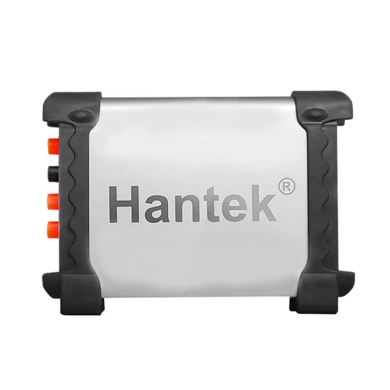 汉泰Hantek365AUSB数据记录仪