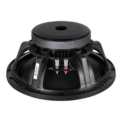 卧龙太极酒吧清吧驻唱全频音箱