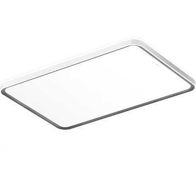 欧普照明新品星空客厅吸顶灯