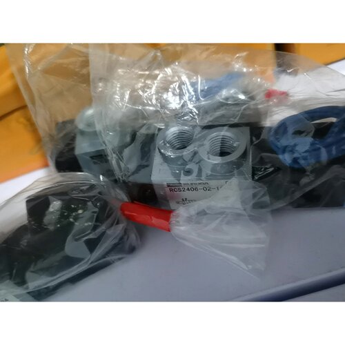 议价可维修RCS2406