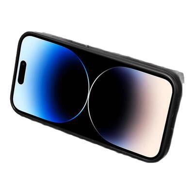 适用vivo s19pro手机壳s18e皮套s17t磁吸卡套s16支架s15翻盖包S12商务s10小众S10e简约s7t高级s1活力版保护套