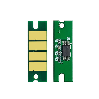 适用SP330粉盒计数芯片硒鼓芯片