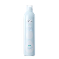 拍2件！欧诗漫沁润舒活保湿喷雾150ml