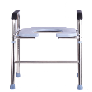 加固孕妇老人儿童坐便椅坐便凳坐便器老人坐厕椅蹲便凳子马桶洗澡