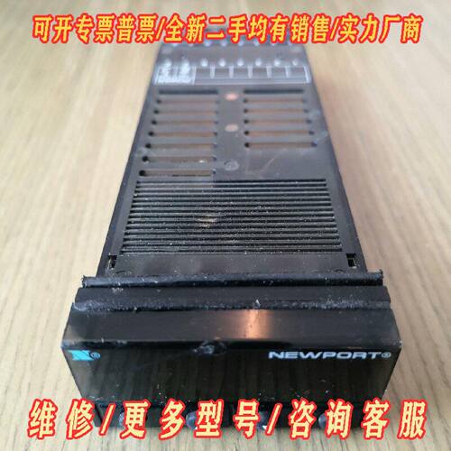 i3200-DC 控制器 36V 工业控制议价维修