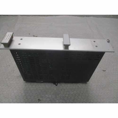 HarlandSimonH4893P4029直流电源ER150X008PTDC5DC12DC24VDC*已测