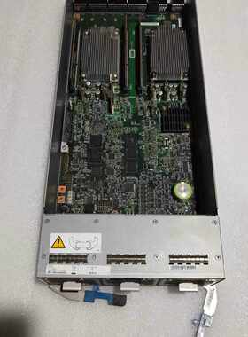 议价3285168-A 联想 HDS HUS150 存储 磁盘阵列控制器 缓存328512