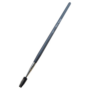 毕加索402螺旋刷睫毛刷睫眉刷眉刷眉毛长杆卷翘睫毛化妆刷可弯曲