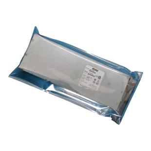 成色新HP 0957-2198 0957-2320 RX3600 RX4640 RX6600 服务器电源