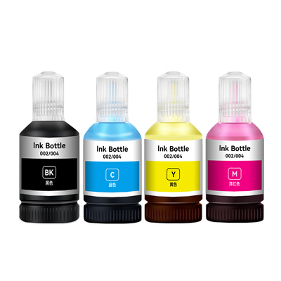 002墨水L4151L4153L4156打印机