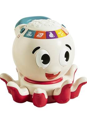 Babycare学爬玩具0-1岁婴儿礼物