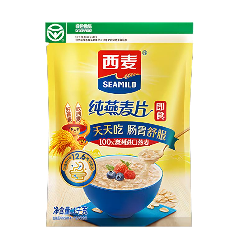 ʳƬʹ1kg14.36Ԫ