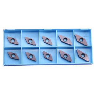 割槽切刀切断刀片自动车床数控车刀粒普通车床刀架TKF12R