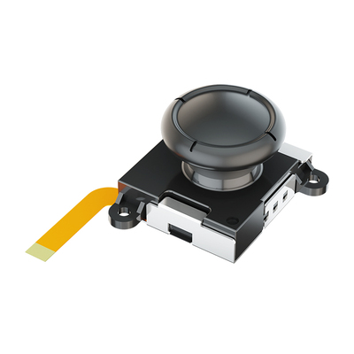 HONCAMjoycon霍尔摇杆