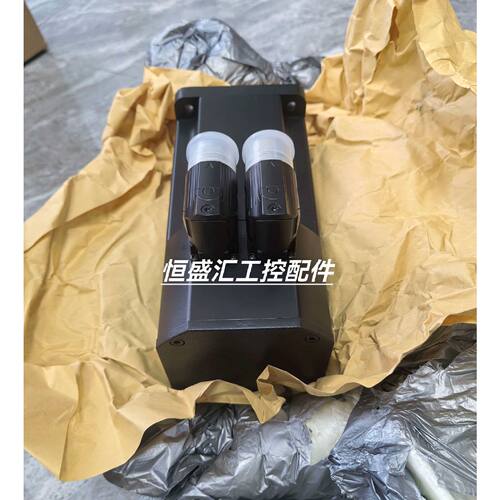 议价8LSA33.EB030D000-0  贝加莱伺服电机全新库存现货顺丰包邮议