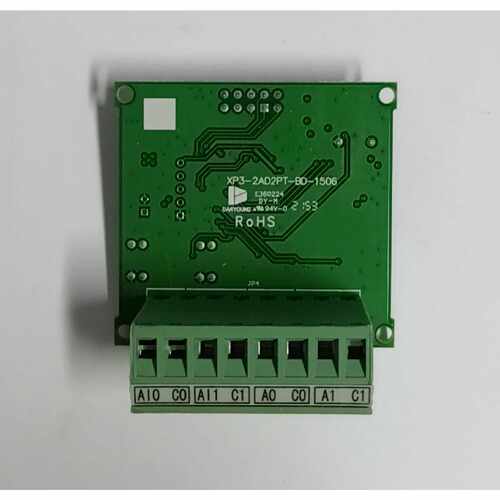 XP2AD2PTBD1只未用上实拍图功