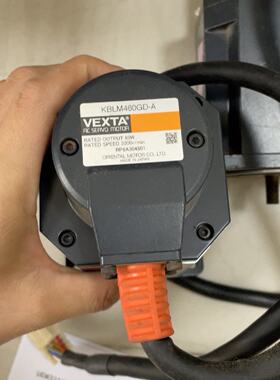 询价-VEXTA东方电机 KBLM460GD-A  议价