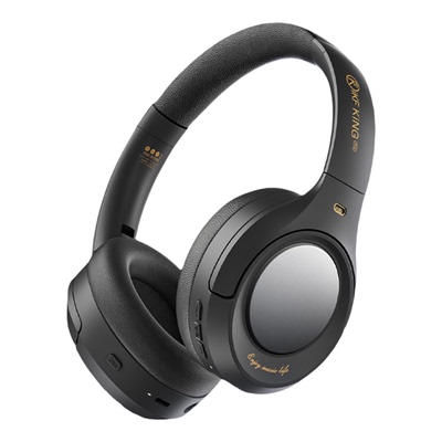 长续航ANCikFKingPro3.0主动降噪