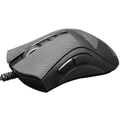 火线竞技聚酯胶炼狱蝰蛇防滑贴