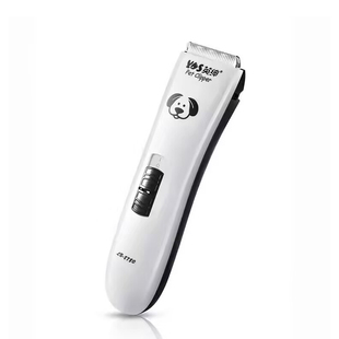 英绅宠物电推剪LB-8780狗狗剃毛器推剪毛泰迪比熊猫咪专业剃毛刀