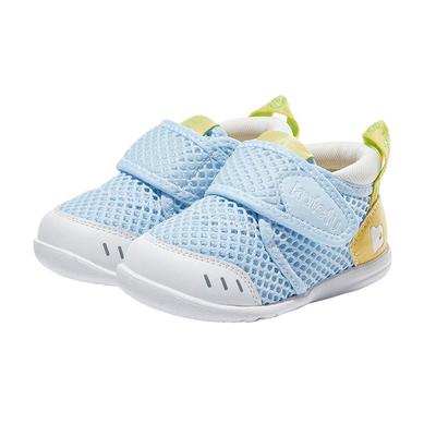 卡特兔婴儿学步鞋X2AE003