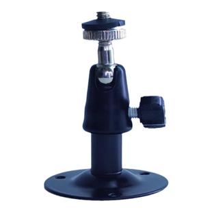 投影仪支架万向吊装支架适用于极米坚果小型家用投影机客厅卧室安装吊顶壁挂架子