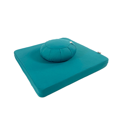 冥想打坐垫懒人地上家用蒲团