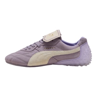 Puma/彪马正品男女同款时尚舒适低帮休闲生活休闲鞋404191-03