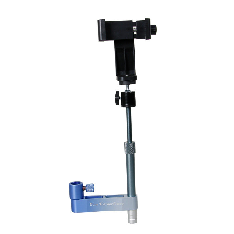 海里人钓箱配件食盆食盒过桥