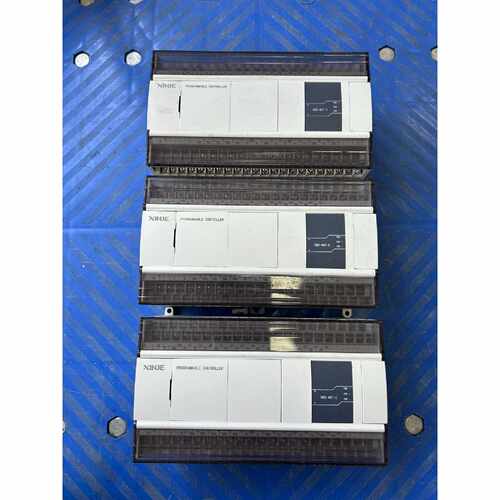 询价PLC/模块XD3-48T-E