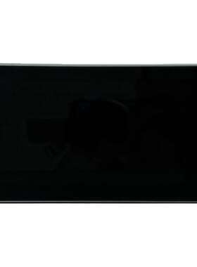 Portkeys艾肯监视器LH7C 7寸1000nit HDMI视频二合一控制监视器