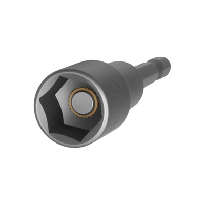 强磁套筒电动扳手头加长风批套筒