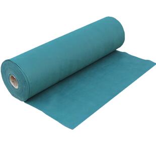 园林植物绿化防寒无纺布绿篱树木草坪防寒布保温布冬季防冻保暖罩