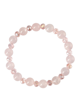 SHINE萱子优雅新中式串珠手链