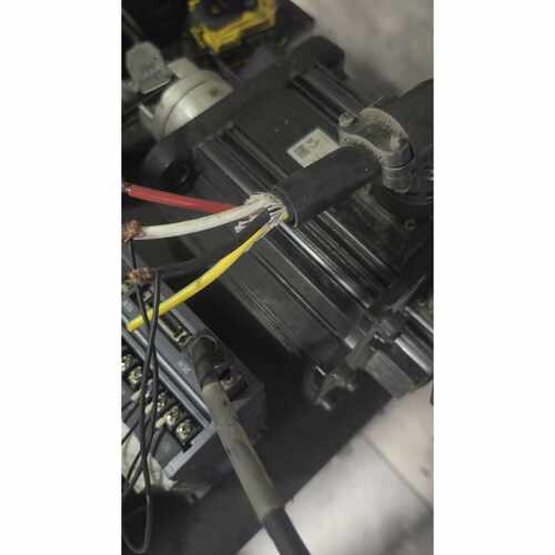 询价埃斯顿伺服驱动器EDB-15AMA