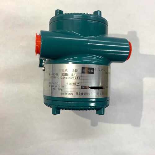 议价YOKOGAWA横河压力变送器 EJA530E-JCS4N-012EN/NS21/A1