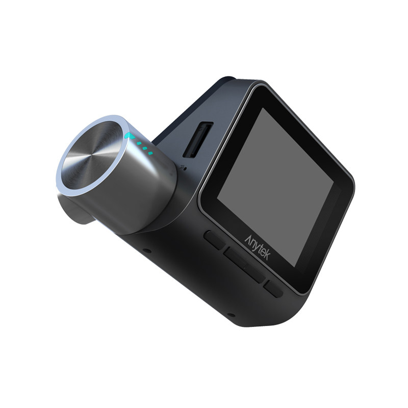 ANYTEKT3Pro2K+1080PDashCam