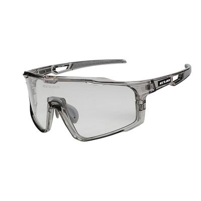 GUB自行车骑行眼镜变色/偏光