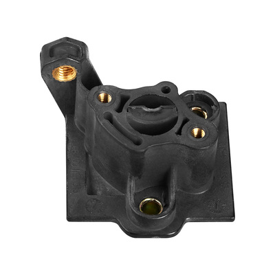 小松富世华G45/443/543RBS进气管