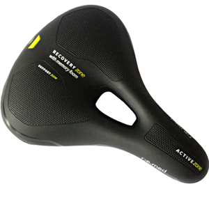 SELLE ROYAL 山地公路自行车坐垫 鞍座 舒适柔软 SR海绵长途座垫