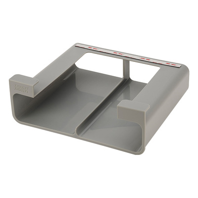 英国JosephJoseph保鲜膜收纳盒