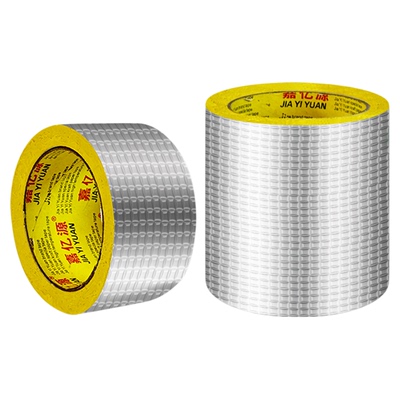 丁基强力防水补漏胶带