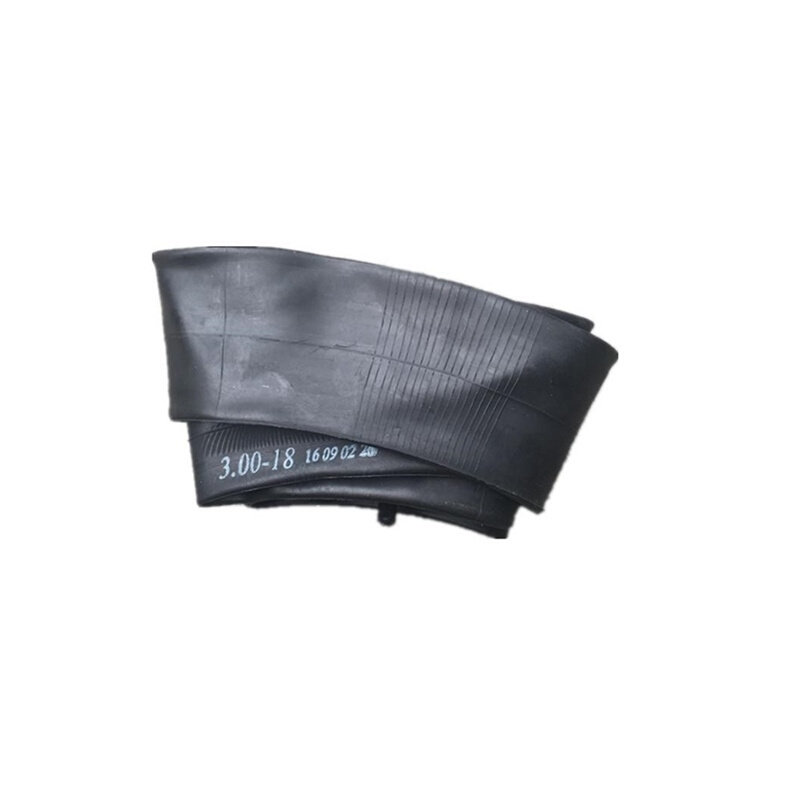 鹭岛宸芯pp588 管家婆物联宝 舟谱数据便携手持蓝牙 七星彩打印机