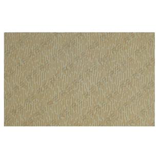 戎盛东德雨滴迷彩尼棉格子布5050防泼水棉布舒适耐磨战术蛙服面料